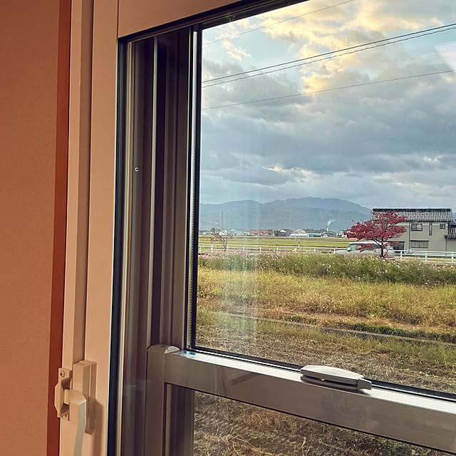 chiiyanさんの部屋