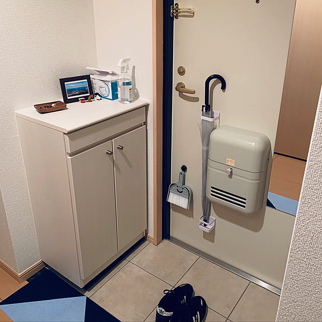 mattya_bananaさんの実例写真