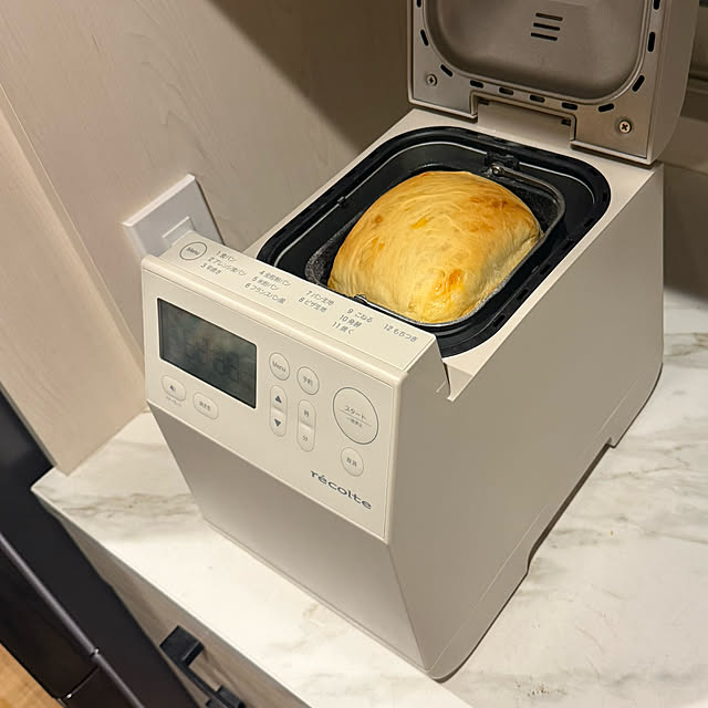 sachieyさんの部屋