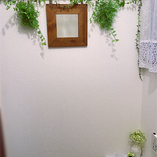 mommyさんの実例写真