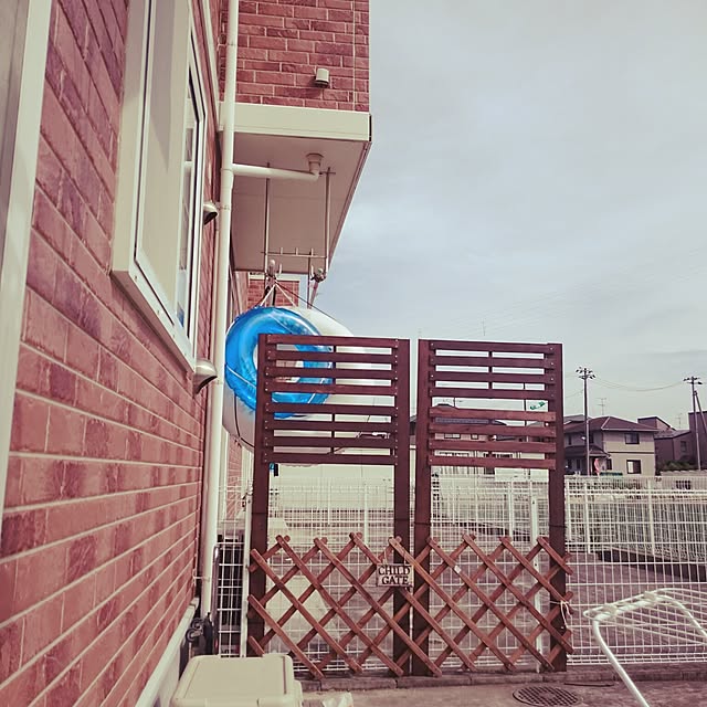 yukitanさんの実例写真