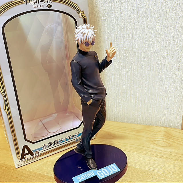 takui8071さんの実例写真