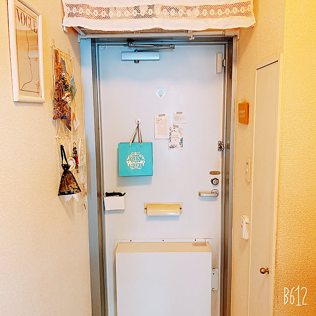 __tomo__さんの実例写真