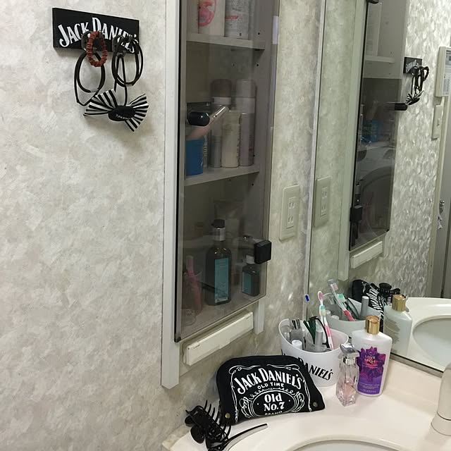 k55さんの実例写真