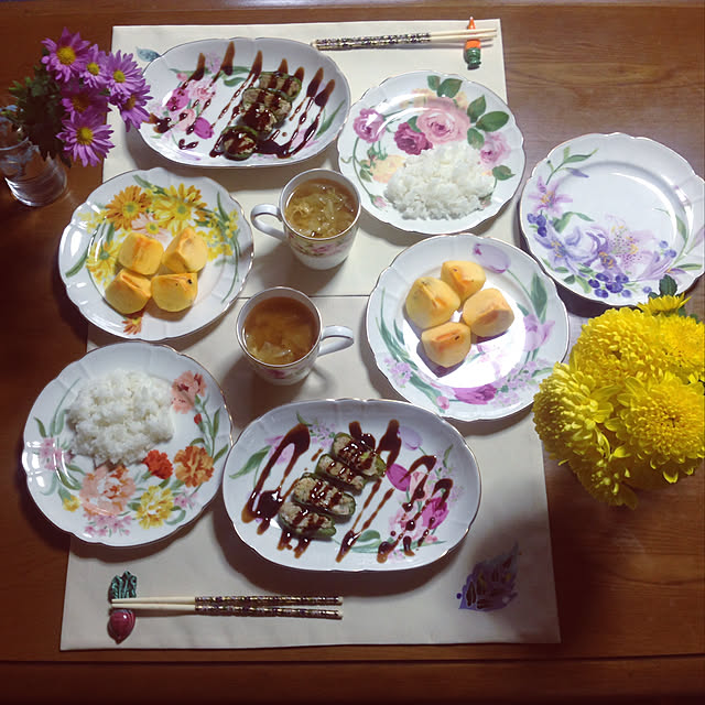 aoinokimiさんの実例写真