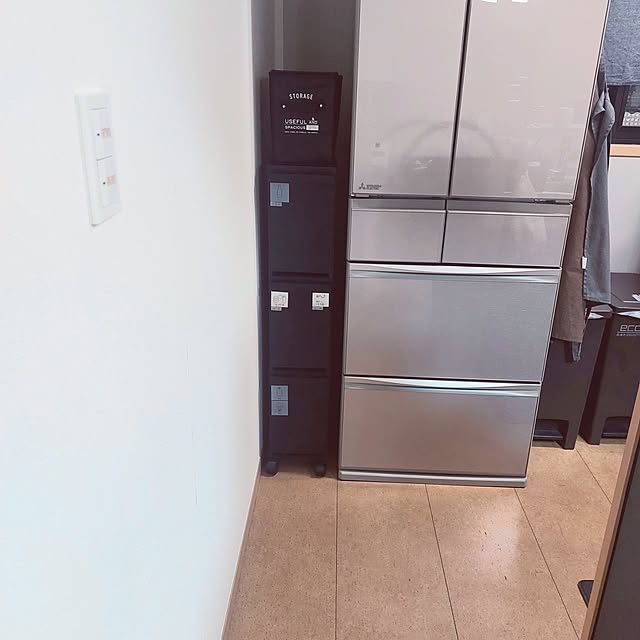 kazu.maeさんの実例写真
