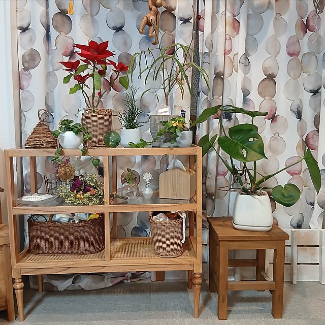 tomomiさんの実例写真