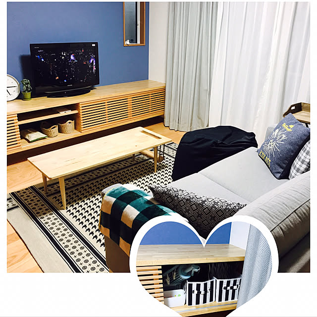 --kiiimiii--さんの実例写真
