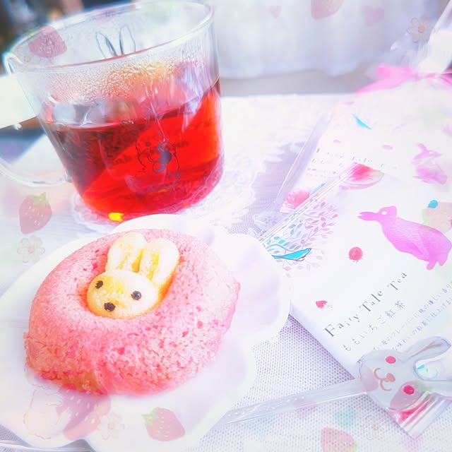 mariaさんの実例写真