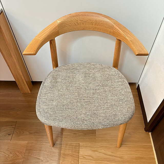 m.さんの部屋