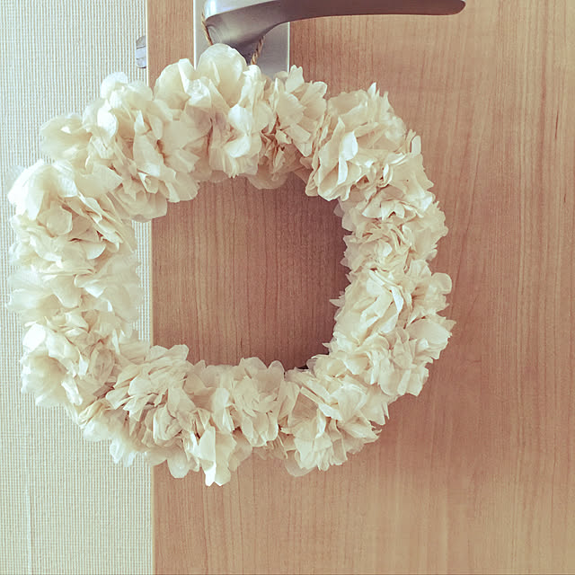 Megu828fumiさんの実例写真