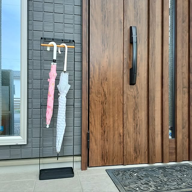pecoさんの実例写真