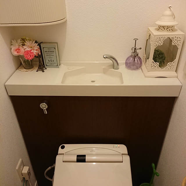 Sanaeさんの実例写真