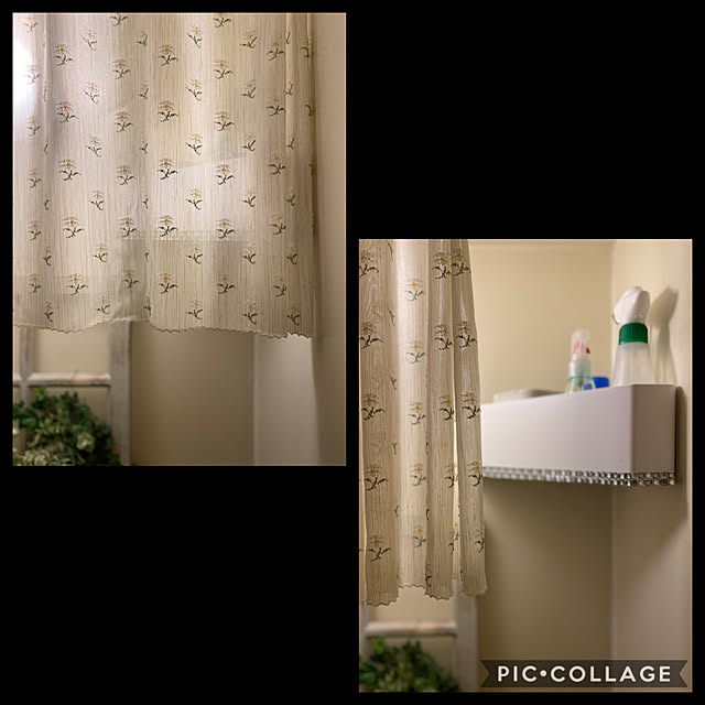 Kuniさんの実例写真