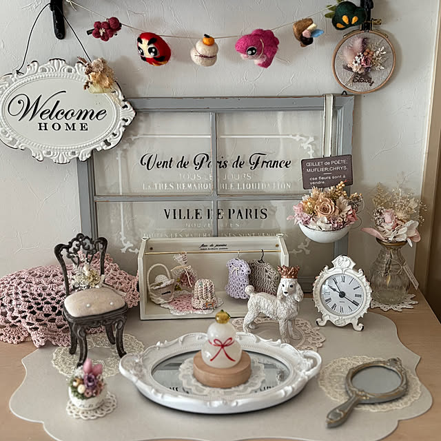 maayaさんの部屋