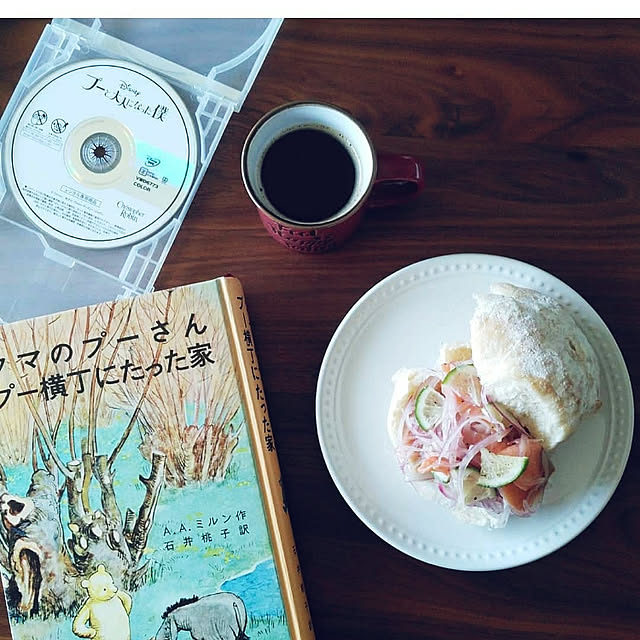 waniwaniさんの実例写真