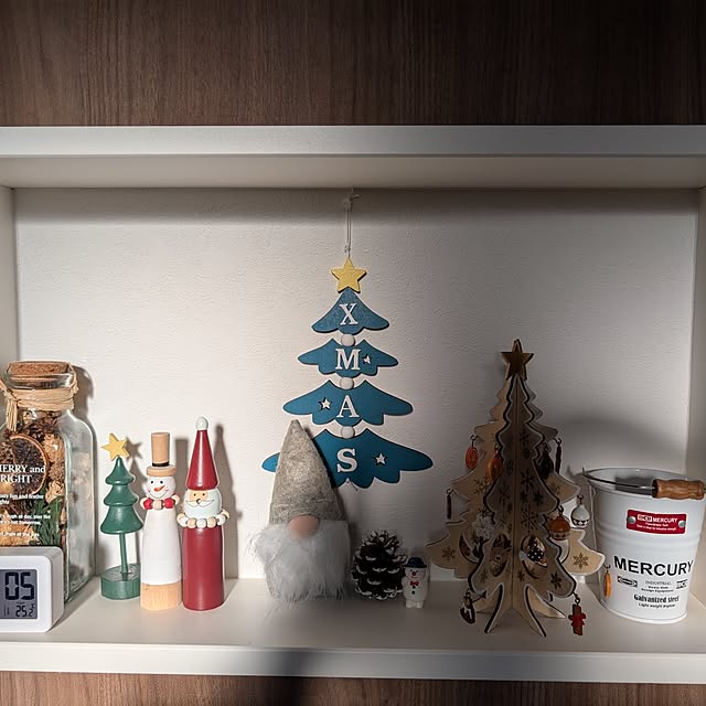 mh0129さんの実例写真