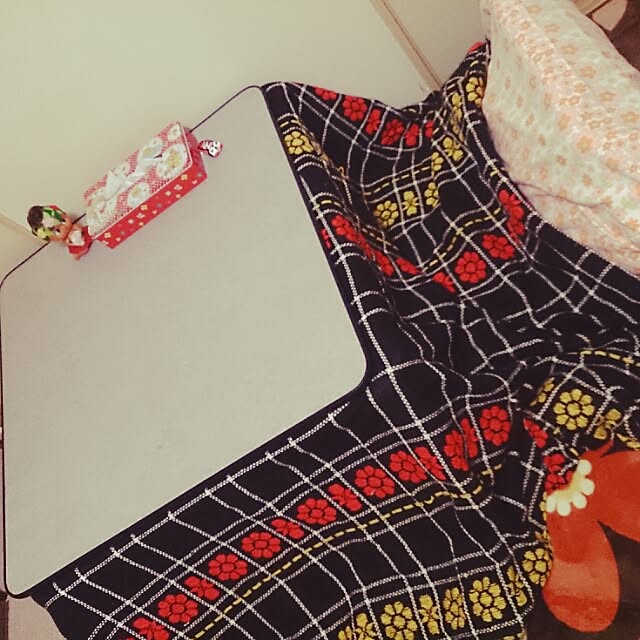 mikakoさんの実例写真