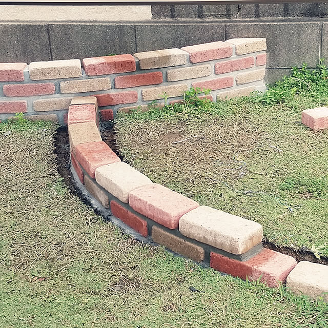 end-millさんの実例写真