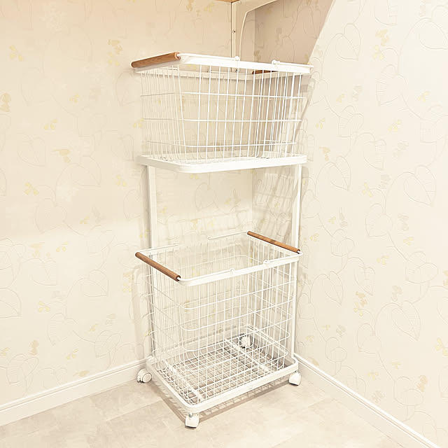 meguさんの実例写真