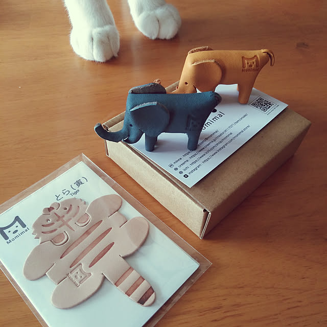 futukoさんの実例写真