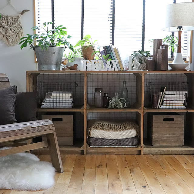 JOURNAL STANDARD FURNITURE ジャーナルスタンダード JOURNAL STANDARD FURNITURE ジャーナルスタンダード