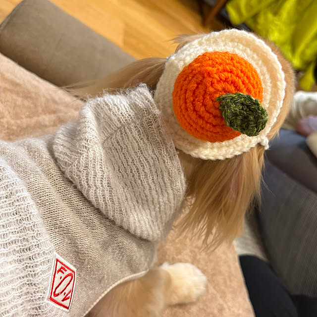 ponponcooさんの部屋