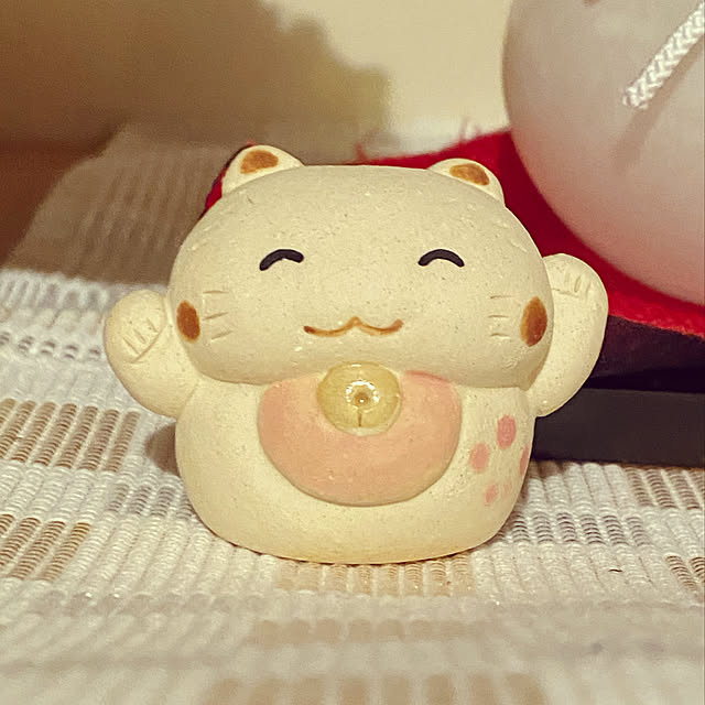 kaochanさんの実例写真