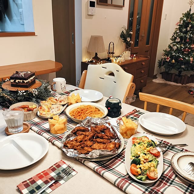 oomiさんの実例写真