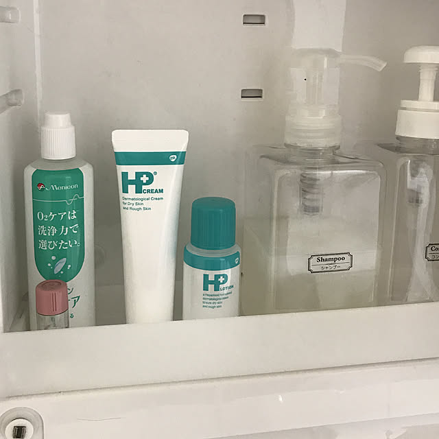 hozさんの実例写真
