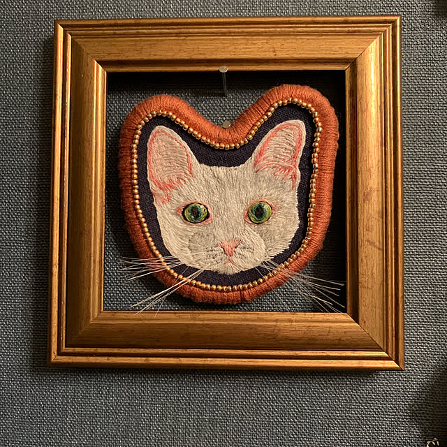 keiさんの部屋