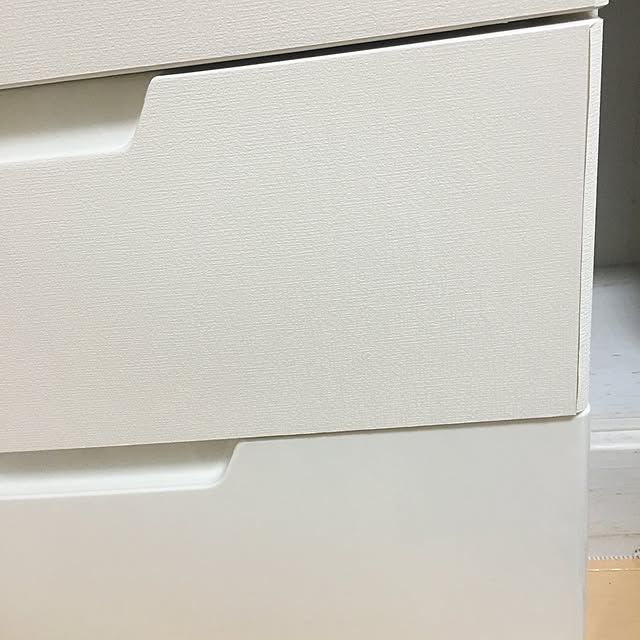 Armaさんの実例写真