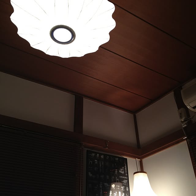 m0-0さんの実例写真