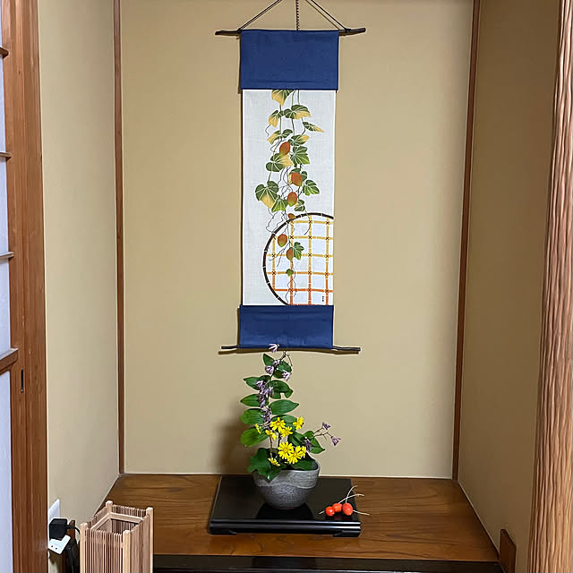 Fuku222さんの部屋