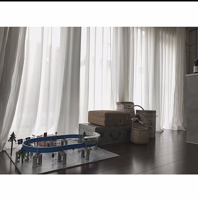 mu___ch.401さんの実例写真