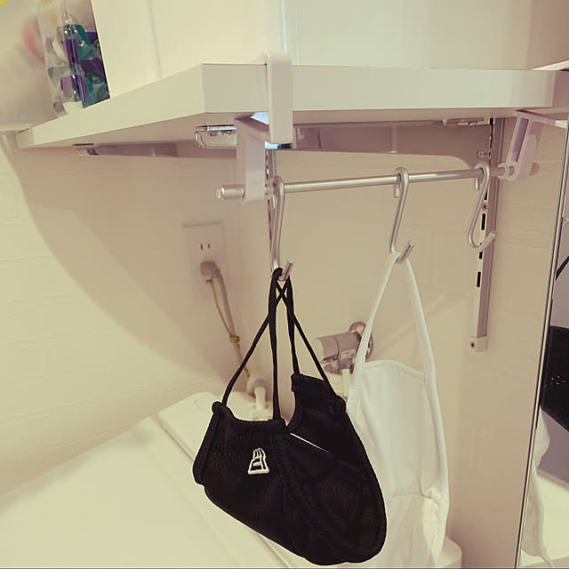 hirorinさんの実例写真