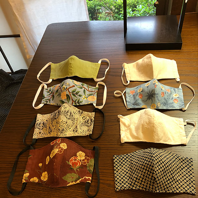 mamizaさんの実例写真
