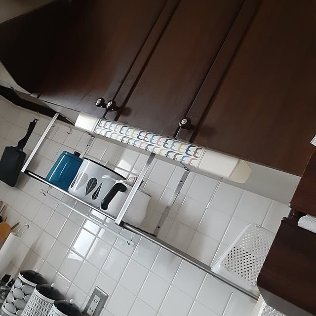 ririeeさんの部屋