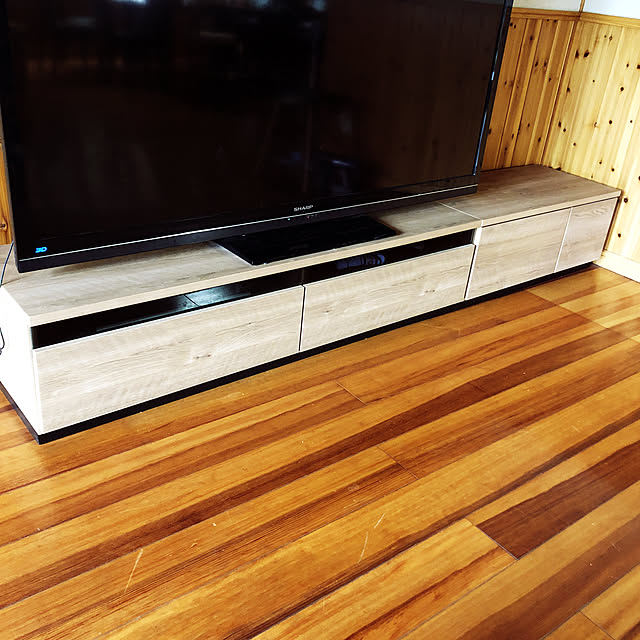ay1100さんの部屋