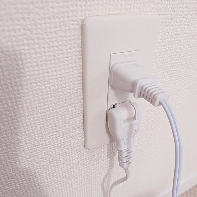 megurinさんの実例写真