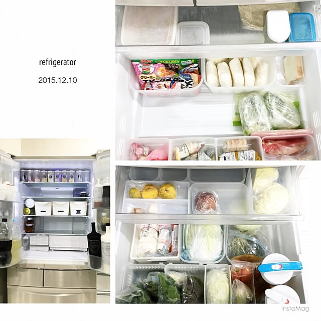 ___riiiie___さんの実例写真