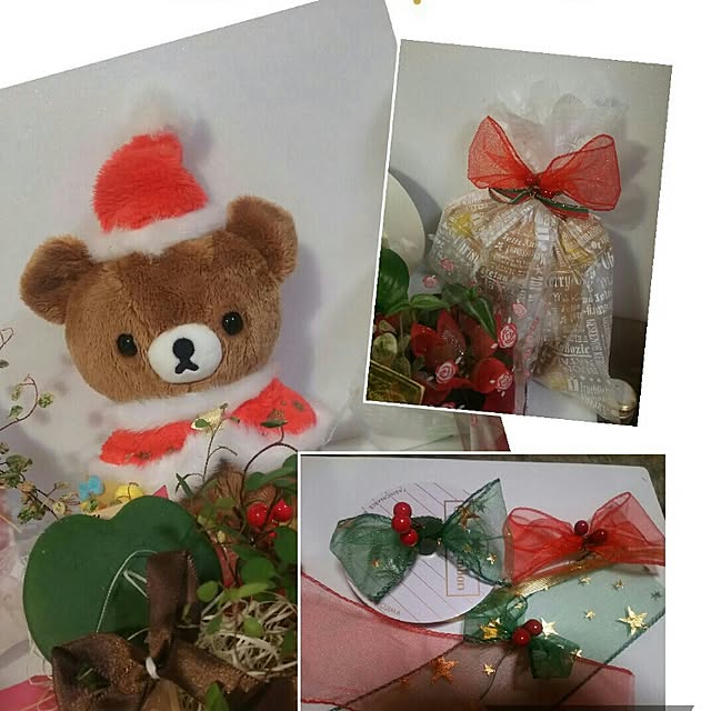 korilakkumausagiさんの実例写真