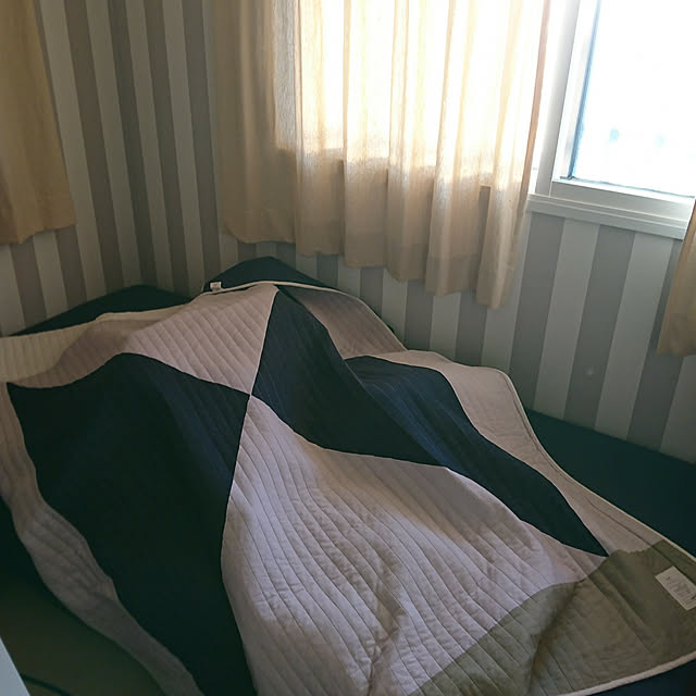 Rさんの実例写真