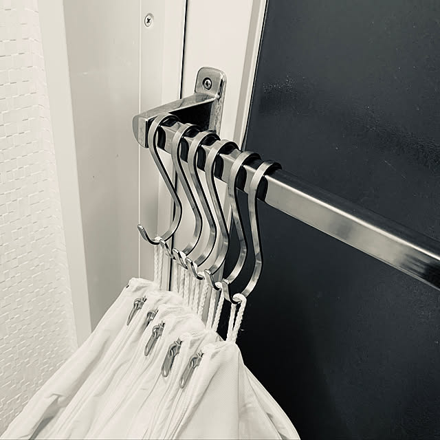 hsrさんの実例写真