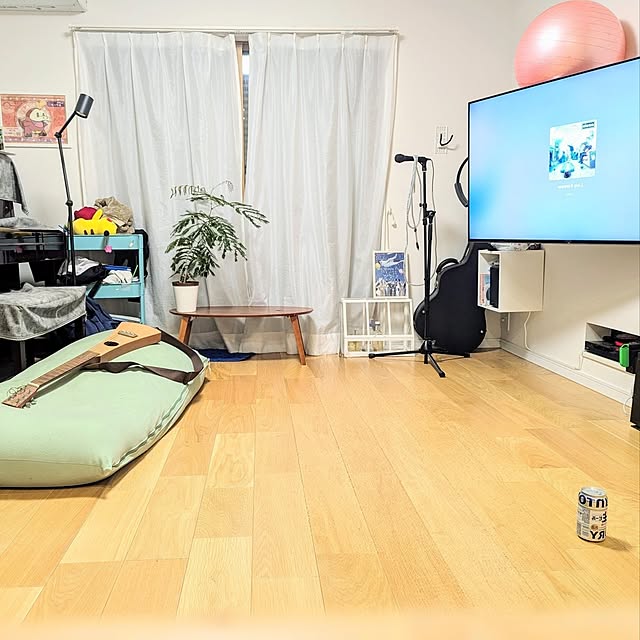 tomatopapaさんの部屋