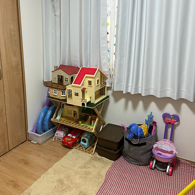 harukaさんの実例写真