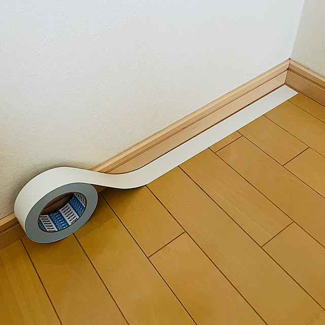 akmama_khさんの実例写真