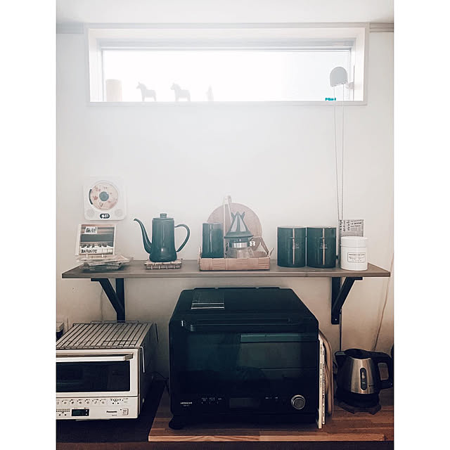 emuさんの実例写真