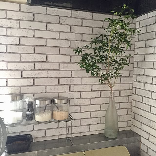 Kaneyukiさんの実例写真