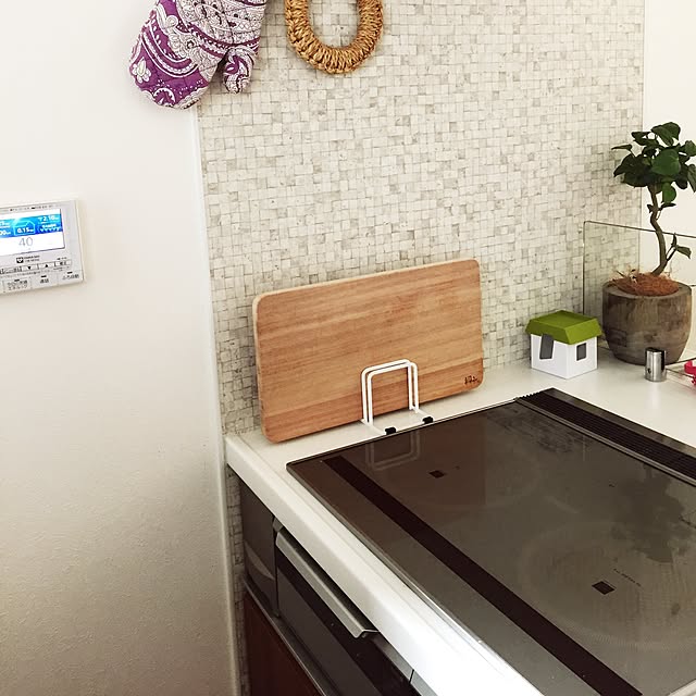 A__Tさんの実例写真